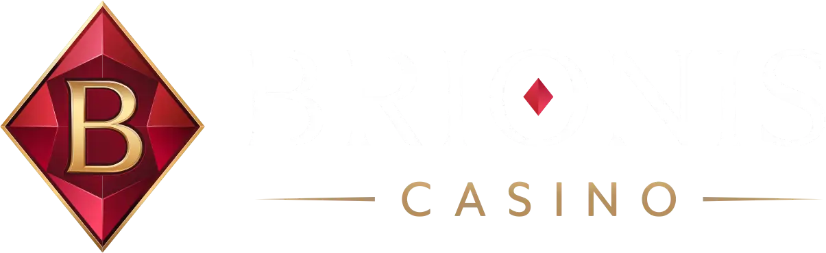 Casino-Logo